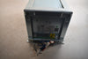 Watson Marlow Flexicon PD12P 91-151-014 PERISTALTIC LIQUID FILLING MACHINE Pump