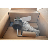 NEW Square D 9038CG33 Mechanical Alternator Float Switch
