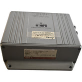 MKS Instruments 621B01TNFH-S Signal Conditioner 1 TORR 0-10VDC