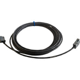 NEW MKS Instruments 118468-G5 Cable Assy Signal Conditioner Transducer