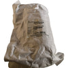 Sartorius Stedim 5185307T9-SS MidiCap 0.2um Filter PTFE