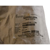 Sartorius Stedim 5185307T9-SS MidiCap 0.2um Filter PTFE