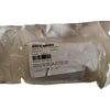Sartorius Stedim 5185307T9-SS MidiCap 0.2um Filter PTFE