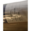 NEW Pentek WS-20 Water Softening Cartridge Filter 20'' x 2 5/8'' format