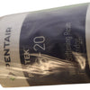 NEW Pentek WS-20 Water Softening Cartridge Filter 20'' x 2 5/8'' format