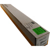 NEW Sartorius Stedim 5182507T3-GA Sartofluor GA Filter Cartridge 0.2um