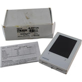 Alerton MS4-TH Temperature & Humidity Sensor