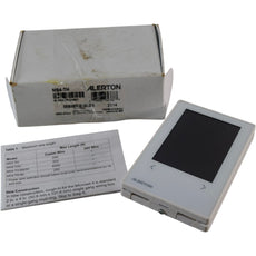 Alerton MS4-TH Temperature & Humidity Sensor