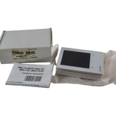 NEW Alerton MS4-THC Temperature & Humidity Sensor With CO2