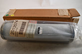 NEW PNEUMATIC PRODUCTS POC600SU COALESCING ELEMENT FILTER 2013574