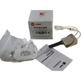 NEW TRANE KIT03033USA KIT03033 120V Igniter Replacement Kit