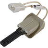 NEW TRANE KIT03033USA KIT03033 120V Igniter Replacement Kit