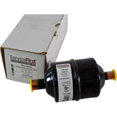 NEW Danfoss Service First DCL 165/4S DHY01470 Liquid Line Filter Drier