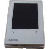 NEW Alerton MS4-TH Temperature & Humidity Sensor