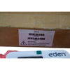 NEW Amana EDEN DS01G Wireless Digistat Thermostat