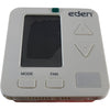 NEW Amana EDEN DS01G Wireless Digistat Thermostat