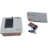 NEW Amana EDEN DS01G Wireless Digistat Thermostat