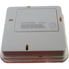 NEW Amana EDEN DS01G Wireless Digistat Thermostat