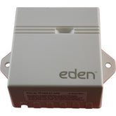 NEW AMANA EDEN TF7WX-31-1000 Digismart Antenna