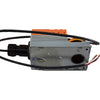 NEW BELIMO LMB24-SR Non Spring Return Actuator 24V AC/DC