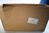 NEW Alfa Laval CB60-80H Brazed Plate Heat Exchanger, AISI 316L, Stainless Steel, 80 Plates