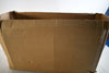NEW Alfa Laval CB60-100H Brazed Plate Heat Exchanger, AISI 316L, Stainless Steel, 100 Plates 32871-0216-1