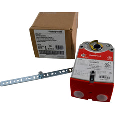 NEW Honeywell ZELIX MS7503A2030 Direct Coupled Actuator