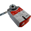 NEW Honeywell ZELIX MS7503A2030 Direct Coupled Actuator