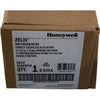 NEW Honeywell ZELIX MS7503A2030 Direct Coupled Actuator