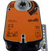 NEW BELIMO LF24 US Spring Return Actuator