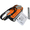 NEW BELIMO LF24 US Spring Return Actuator