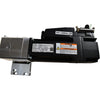 Rexroth R914500472 R914500500 Servo Drive Neugart 100538234 Right Angle Planetary Gearbox