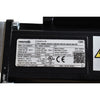 Rexroth R914500472 R914500500 Servo Drive Neugart 100538234 Right Angle Planetary Gearbox