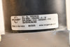 Rexroth R914500472 R914500500 Servo Drive Neugart 100538234 Right Angle Planetary Gearbox