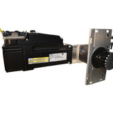 Rexroth R914500472 R914500500 Servo Drive Neugart 100538234 Right Angle Planetary Gearbox