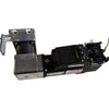 Rexroth R914500472 R914500500 Servo Drive Neugart 100538234 Right Angle Planetary Gearbox