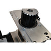 Rexroth R914500472 R914500500 Servo Drive Neugart 100538234 Right Angle Planetary Gearbox
