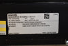 Rexroth R914500472 R914500500 Servo Drive Neugart 100538234 Right Angle Planetary Gearbox
