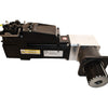Rexroth R914500500 R914500472 Servo Drive Neugart 100538234 Right Angle Planetary Gearbox