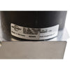 Rexroth R914500500 R914500472 Servo Drive Neugart 100538234 Right Angle Planetary Gearbox
