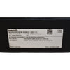Rexroth R914500500 R914500472 Servo Drive Neugart 100538234 Right Angle Planetary Gearbox