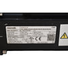 Rexroth R914500500 R914500472 Servo Drive Neugart 100538234 Right Angle Planetary Gearbox
