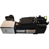 Rexroth R914500500 R914500472 Servo Drive Neugart 100538234 Right Angle Planetary Gearbox
