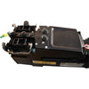 Rexroth R914500500 R914500472 Servo Drive Neugart 100538234 Right Angle Planetary Gearbox