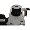 Bosch Rexroth R914500500 R914500472 Servo Drive Neugart 100538234 Planetary Gearbox