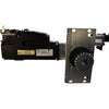 Bosch Rexroth R914500500 R914500472 Servo Drive Neugart 100538234 Planetary Gearbox