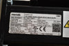 Bosch Rexroth R914500500 R914500472 Servo Drive Neugart 100538234 Planetary Gearbox