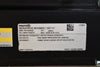 Bosch Rexroth R914500500 R914500472 Servo Drive Neugart 100538234 Planetary Gearbox