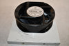 Progressive Tubeaxial Fan PA175123HBL 220-240 VAC w/ Enclosure