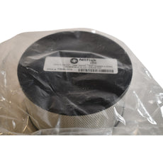 NEW Nilfisk 01727605 FILTER CARTRIDGE HI-TEMP HEPA MINIMUM 99.97% AT 0.3 MICRONS DOP